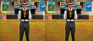 ARMY