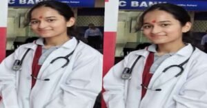 priyanka agarwal