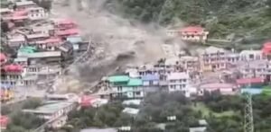 uttarkashi