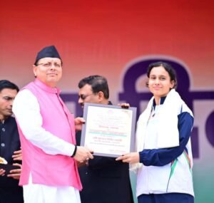 cm dhami