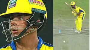 aaryavir sehwag