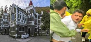 election