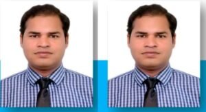 kaushal acadeny