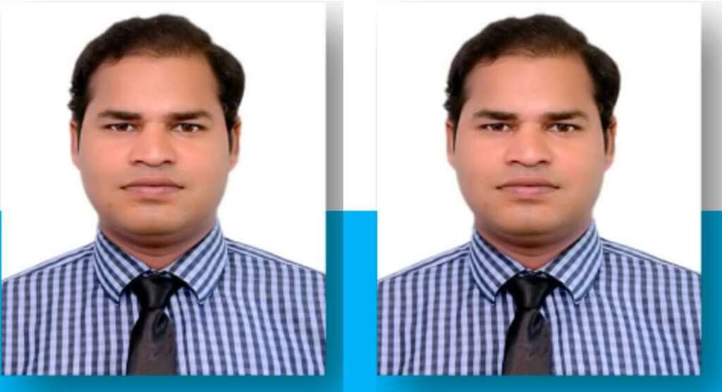 kaushal acadeny