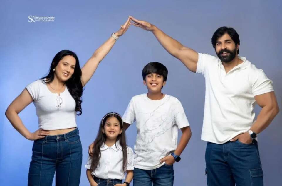 kaushal acadeny