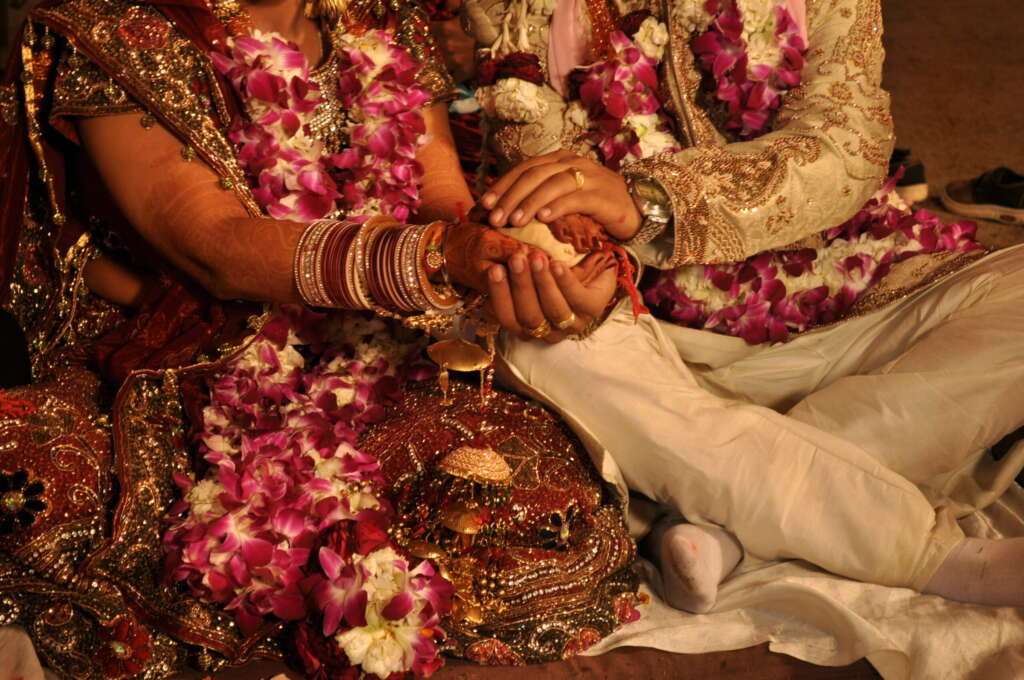 wedding-scaled