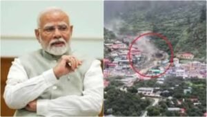 modi