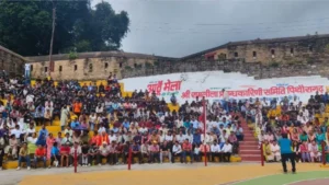 14_09_2025-pithoragarhs_24046562