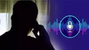 audio viral