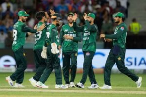 Asia-Cup-2025-