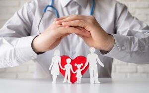 Public-Health