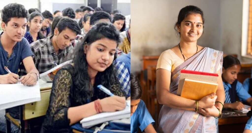 dleed