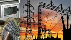 electricity-bill-1647276422