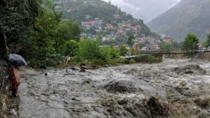 haldwani live news