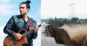 jubin nautiyal