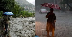 mausam