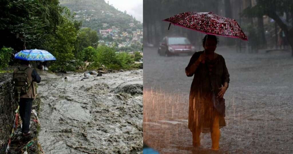 mausam