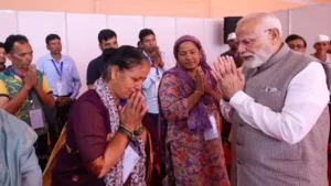 pm narendra modi