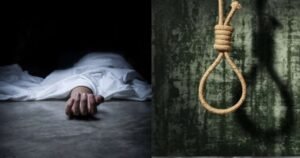 suicide