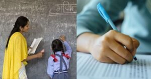 teaching news