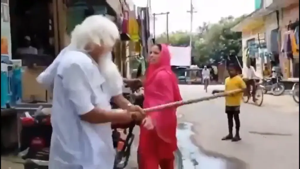 uttar pradesh news