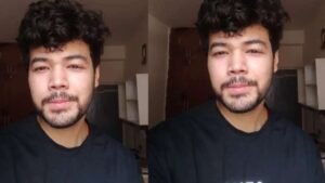 AjayMehra_