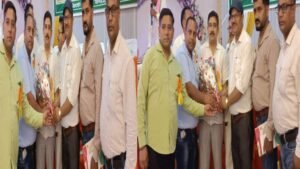 BhuiyarSamajSelfCareSamiti teem