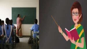 FakeDegree