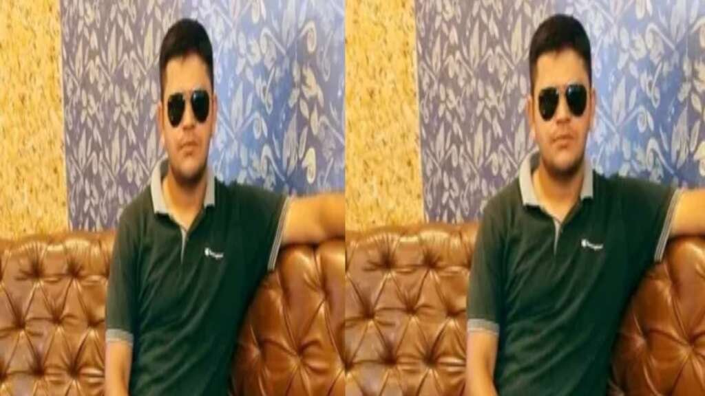 Girish Bhatt