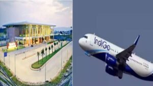 IndiGo_