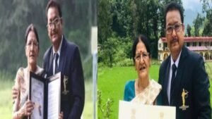 JaspalRana_