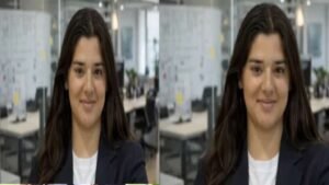 Mansi Kapri _