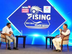 PushkarSinghDhami_ (1)