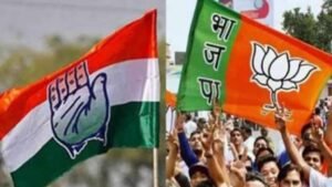 UttarakhandPolitics_