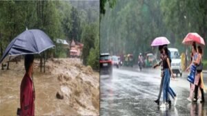 UttarakhandWeather_
