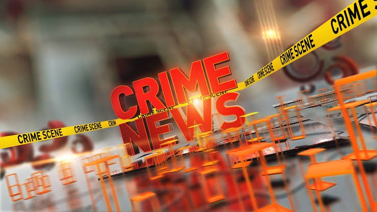 Crime-News-1