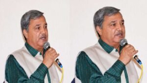 Girish-Ranjan-Tiwari