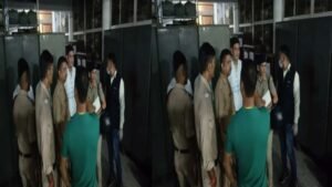 Haldwani-News-