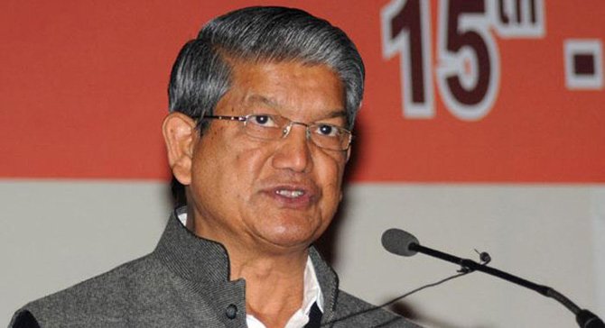 Harish-Rawat-Efforts-underway-to-attract-more-tourists-to-Uttarakhand-8