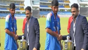 LakshyaRaiChandni-4