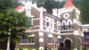 Nainital-High-Court-2