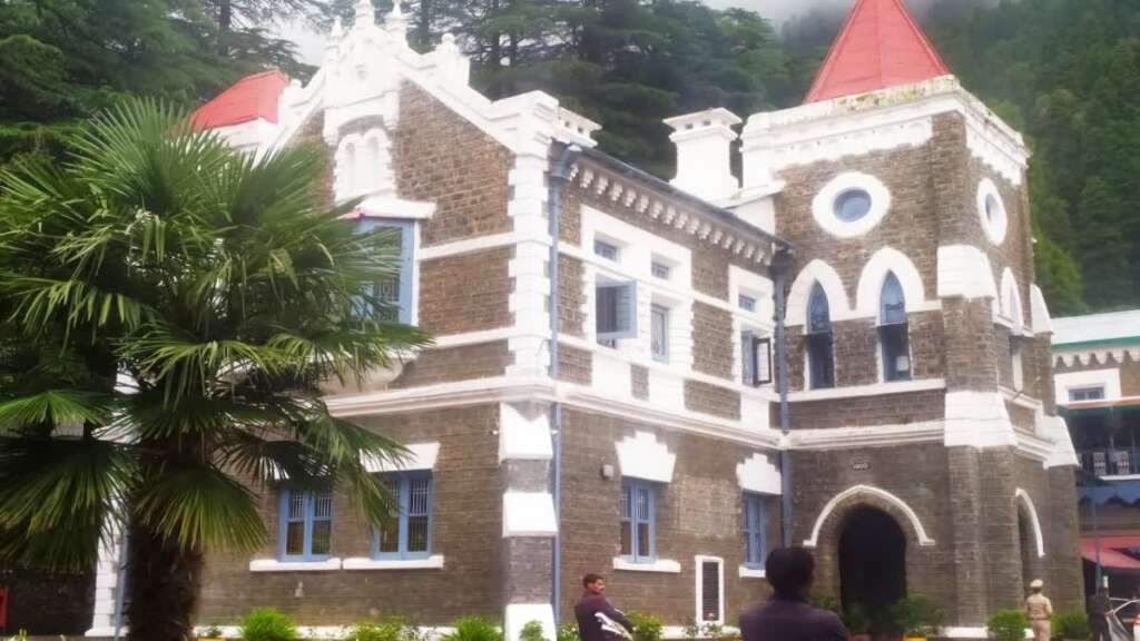 Nainital-High-Court-2