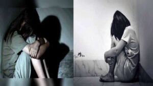 POCSO-1