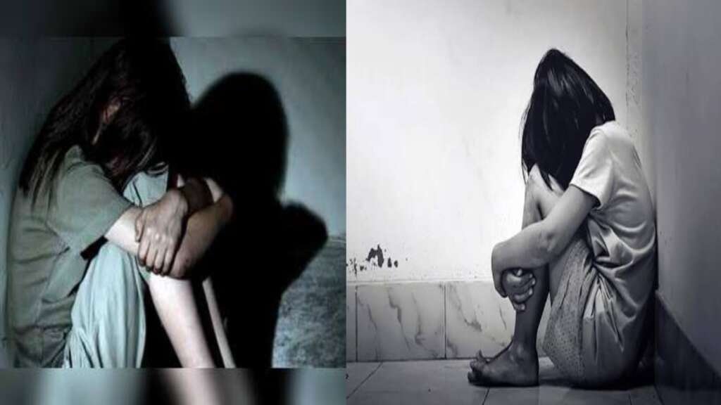 POCSO-1
