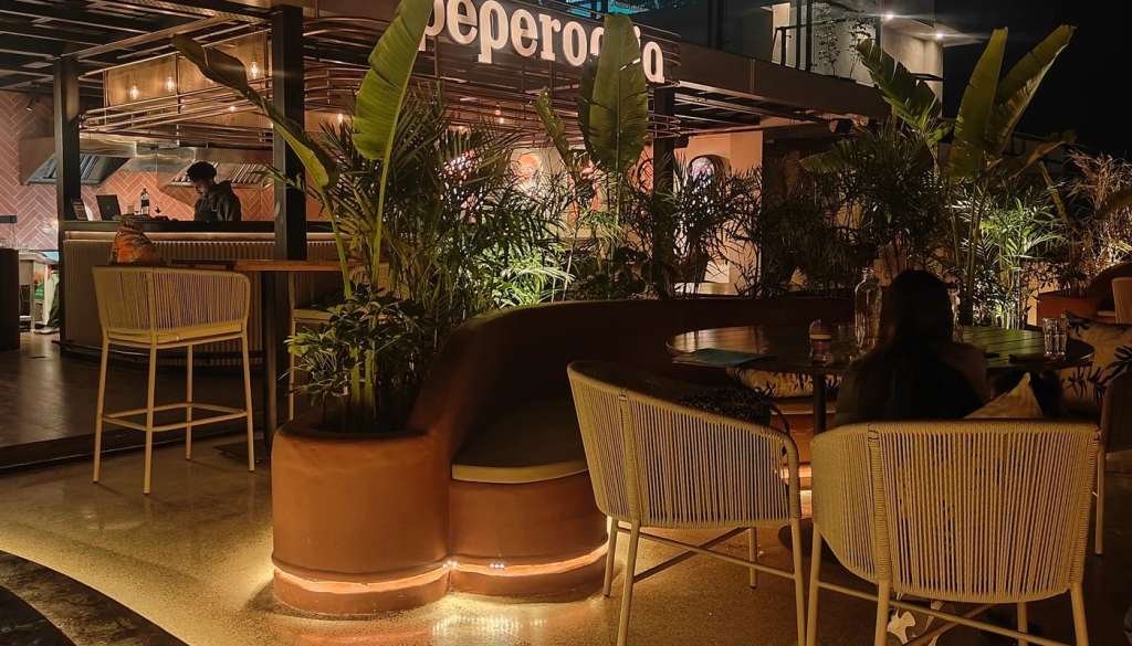 Peperomia-An-Urban-Bistro-Mukhani-2