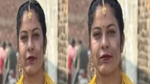 Prakash-Kaur
