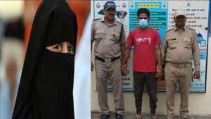 Triple-Talaq-