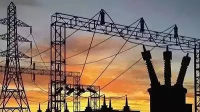 UPCL-1
