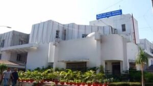 Uttarakhand-Assembly