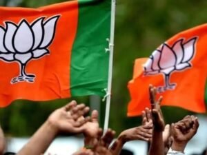 bjp-1